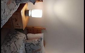 Lattone Cottage